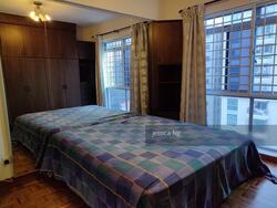 Emerald Park (D3), Condominium #293465061